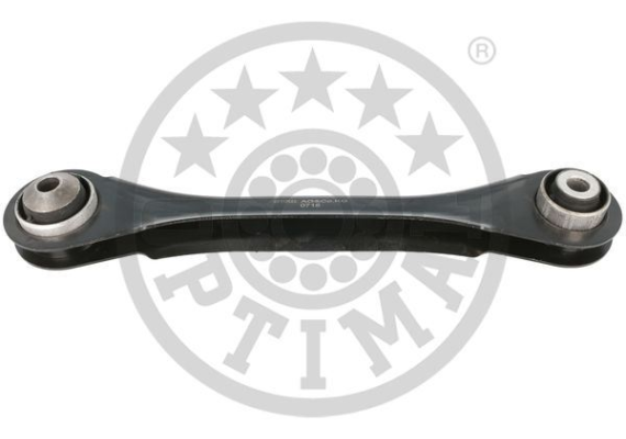 DENGE KOLU ARKA SOL BMW F20 F30 F22 F32 F34 F33 F36
