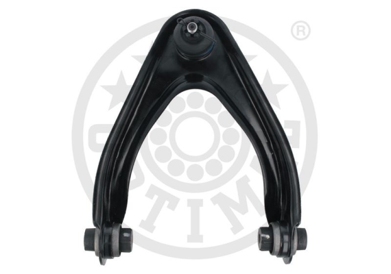 SALINCAK ÜST SOL ROTİLLİ HONDA CR-V 2.0L B20B B20Z RD1 kasa 96-01