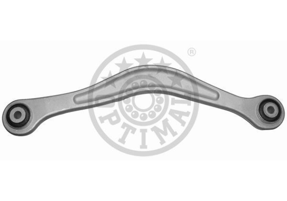 DENGE KOLU ARKA UST MERCEDES S-CLASS W220 C215