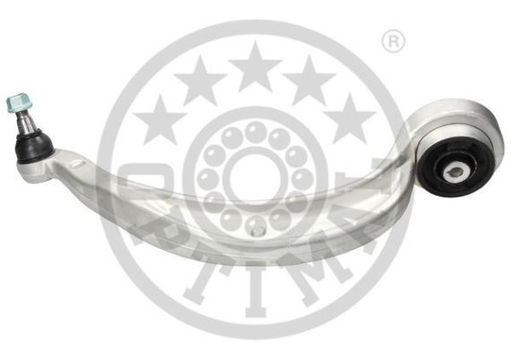 BUGİ KOLU TEKERLEK BAGLANTİSİ A64G2-C7-4GC -A6 Allroad4GH-4GJ -A6 Avant4G5-C7-4GD -A7 Sportback4GA-4