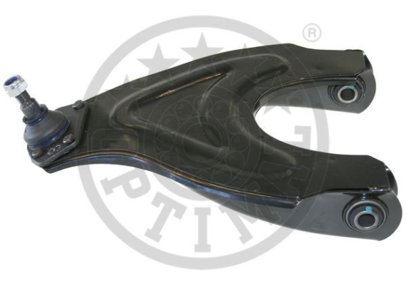 ALT SALINCAK KOMPLE R12 69