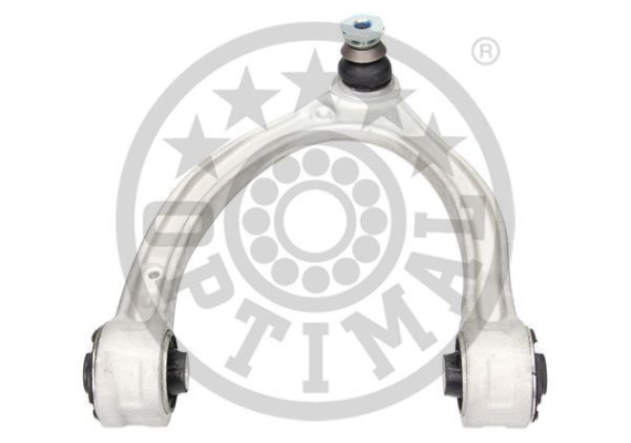 SALINCAK ON SOL UST MERCEDES W205 S205 C205 A205 W213 S213 C238 A238