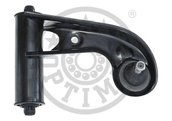 SALINCAK ON SAG UST MERCEDES W202 S202 C208 W210 S210 R170
