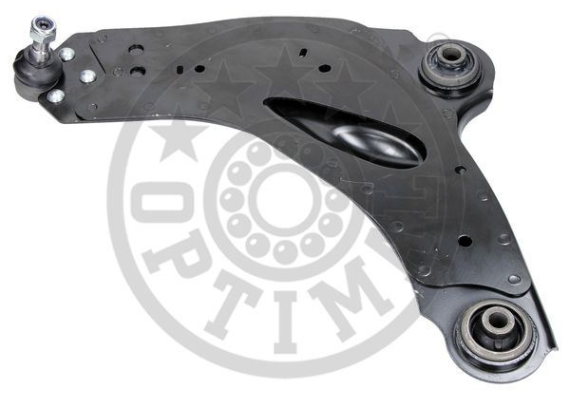 ALT SALINCAK KOMPLE SOL TRAFIC II 1.9DCI-2.0-2.5DTI-2.5DCI-VIVARO 1.9DTI-2.0 16V-2.0CDTI-2.5DTI 01