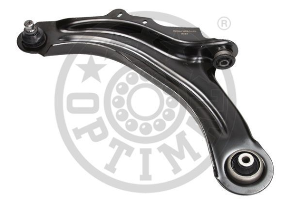 ALT SALINCAK KOMPLE SOL RENAULT MEGAN II SEDAN 02 1.4 16V-1.5DCI-1.9DCI-2.0 16V 18 mm