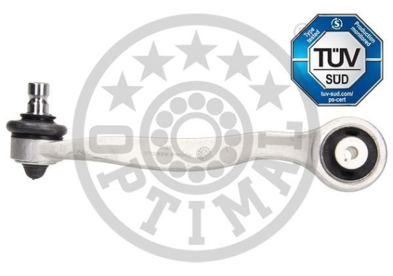 BUGİ KOLU TEKERLEK BAGLANTİSİ A64F2-C6 -A6 Allroad4FH-C6 -A6 Avant4F5-C6 -A84E PHAETON3D