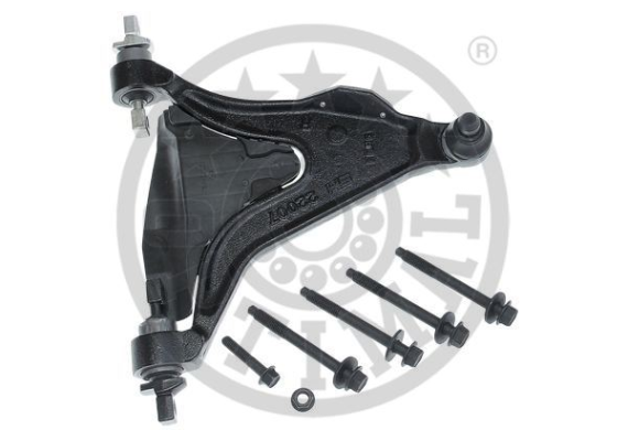 SALINCAK SAĞ TURBO VOLVO 850 95-96 C70 98-05 S70 97-00 V70 97-00 XC70 97-02