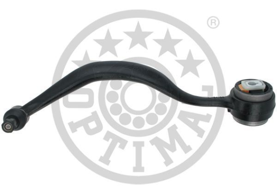 SALINCAK ON UST SOL BMW E38 94 01 BURCLU