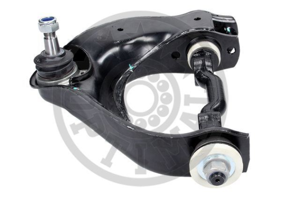 SALINCAK ÜST SOL ROTİLLİ HYUNDAI H100 2.6L KAMYONET 96- -H100 2.5L D4BA 4D55 4D56 PANELVAN 94-05 STAREX 2.5L D4BH TC. TCI ESKİ MODEL 96-01-MITSUBISHI L300 2.5L 4D55 4D56 PANELVAN 86-04