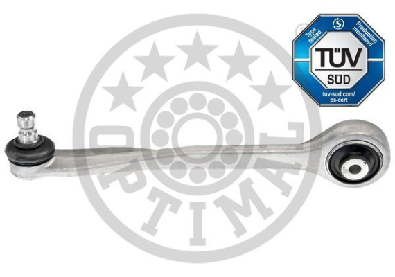 BUGİ KOLU TEKERLEK BAGLANTİSİ A4 Allroad8KH-B8 -A5 Cabriolet8F7 -Q58R MACAN95B