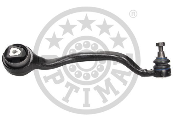 SALINCAK ON SAG UST BMW E70 E71 F15 F16