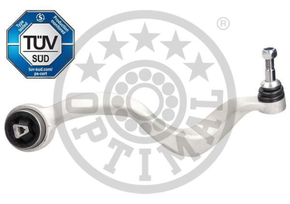 SALINCAK UST SAG BMW E65 E66 E67