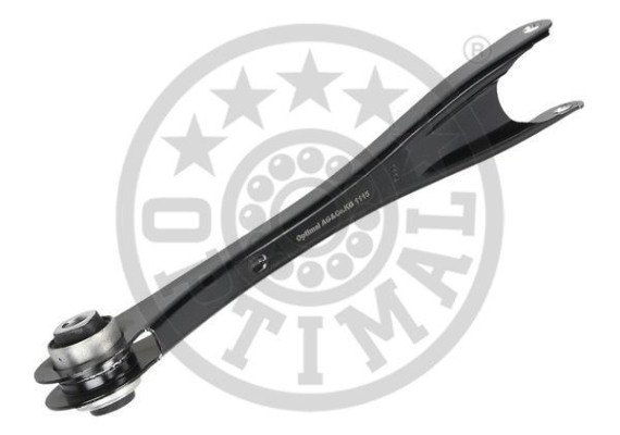 DENGE KOLU ARKA ALT BMW F20 F30 F32 F33 F34 F36