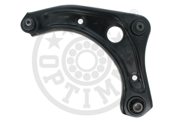 BUGİ KOLU TEKERLEK BAGLANTİSİ NISSAN MICRA IV K13K MICRA IV K13KK NOTE E12 SUNNY N17 VERSA II N 17 NISSAN DFAC MARCH K13 2010/05