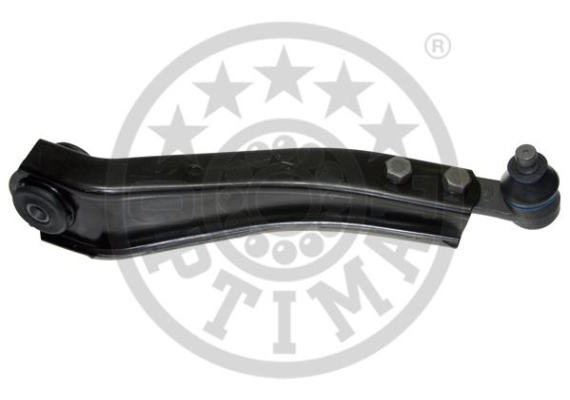 ALT SALINCAK SAĞ ROTİLLİ COMBO 94-01 CORSA 93-00 TIGRA 94-00