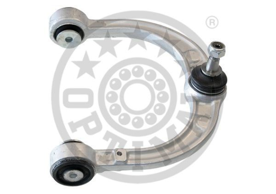 SALINCAK ON SAG UST MERCEDES X164 W164 W251