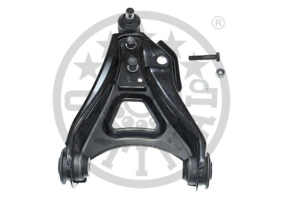 SALINCAK SAĞ KOMPLE RENAULT CLIO II 98 05 KANGOO 97 SYMBOL 08 THALIA 08 KANGOO 10