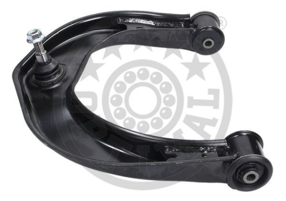 SALINCAK SOL VOLKSWAGEN AMAROK UST