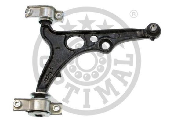 ALT SALINCAK KOMPLE SAĞ FIAT TEMPRA-TİPO BRAVA BRAVO-TİPO-LANCIA 95 01 17MM