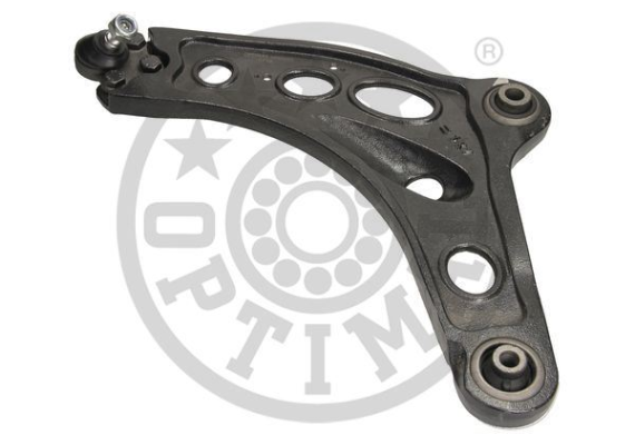 ALT SALINCAK ÖN SOL TRAFIC II 01 VIVARO A 01 PRIMASTER 01 1.9dCI 2.0 F4R 2.0dCI 2.5dCI