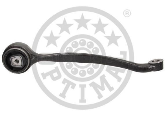 SALINCAK ON SAG ALT ARKA BMW E90 E91 E92 E93 E84 05 11 ROTILSIZ