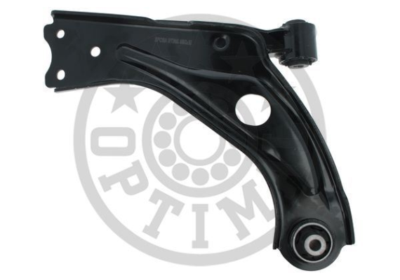 ÖN ALT SALINCAK SOL ROTİLSİZ GRANDLAND-COMBO E-PARTNER-BERLINGO-C5 AIRCROSS-P3008-P5008-RIFTER- C4S-PROACE CITY 18