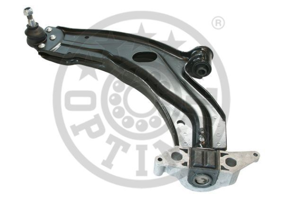 SALINCAK SOL KOMPLE FIAT DOBLO 05 1.9 JTD UZUN KASA
