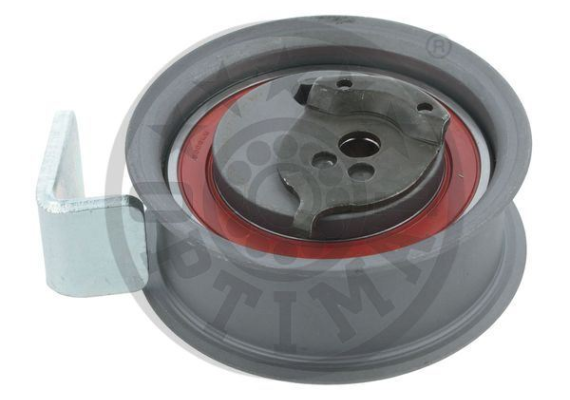 GERME MAKARASİ TRİGER KAYİSİ A48D2-B5 -A48E2-B6 -A48EC-B7 -A4 Avant8D5-B5 -A4 Avant8E5-B6 -A4 Avant8