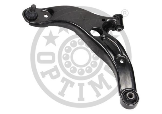 BUGİ KOLU TEKERLEK BAGLANTİSİ FORD ASIA / OZEANIA: IXION KombiBU1 -MAV323 F VIBJ -323 S VIBJ -PREMA