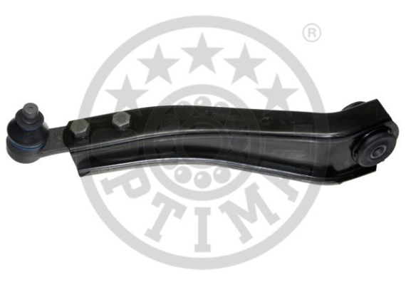 ALT SALINCAK SOL ROTİLLİ COMBO 94-01 CORSA 93-00 TIGRA 94-00