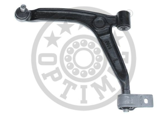 ALT SALINCAK KOMPLE SOL XSARA PICASSO 1.6-1.8 16V-2.0 HDI 99 BERLINGO 96 PARTNER 96