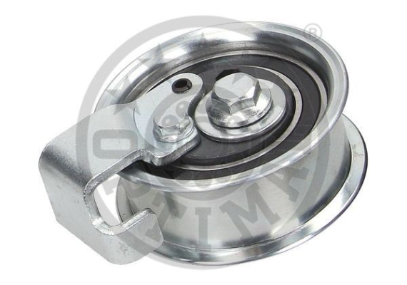 GERME MAKARASİ TRİGER KAYİSİ A48D2-B5 -A4 Avant8D5-B5 -A64A-C4 -A64B2-C5 -A6 Avant4A-C4 -A6 Avant4B5