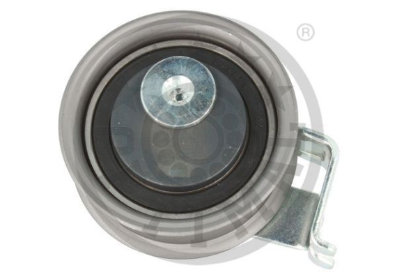 GERME MAKARASİ TRİGER KAYİSİ A38L1 -A48D2-B5 -A4 Avant8D5-B5 -A64B2-C5 -A6 Avant4B5-C5 -TT8N3 -TT Ro