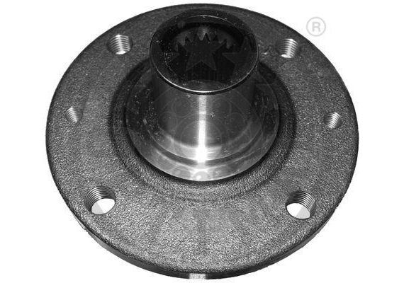 POYRA CLIO IB/C57 -5/357 -CLIO IIBB0/1/2 -CB0/1/2 -TWINGO IC06 -TWINGO I KastenS06