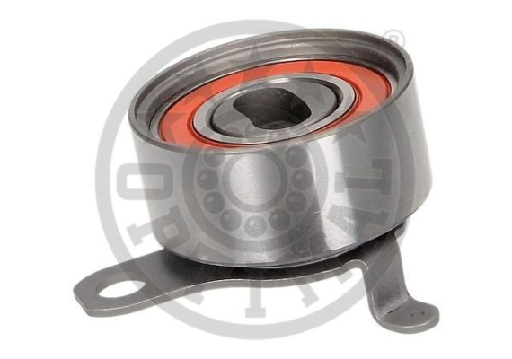 GERME MAKARASİ TRİGER KAYİSİ ASCENT Liftback-ASCENT Stufenheck-AVENSIS T22 -AVENSIS Liftback T22