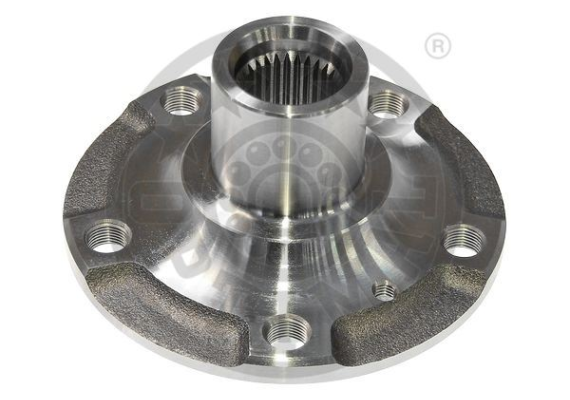 PORYA FLANSI ARKA SAG SOL BMW F10 F01 F02 F03 F04 F06 F12 F13