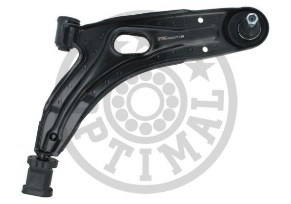 ALT SALINCAK KOMPLE SAĞ FIAT UNO 89 1.0-1.1-1.3-1.4-1.6-1.9