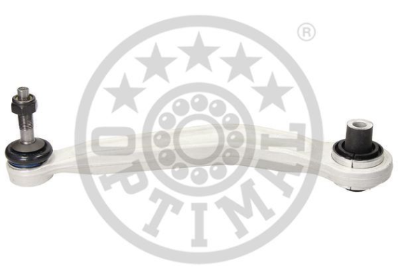 SALINCAK SOL ARKA UST BMW E60 E61 E63 E64 E65 E66