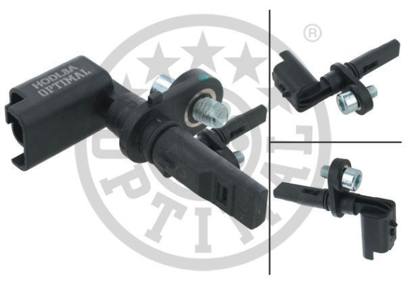 ABS SENSÖRÜ ARKA JUMPY-EXPERT-SCUDO