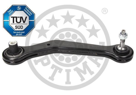 SALINCAK ARKA UST SAG BMW X5 E53 00 06