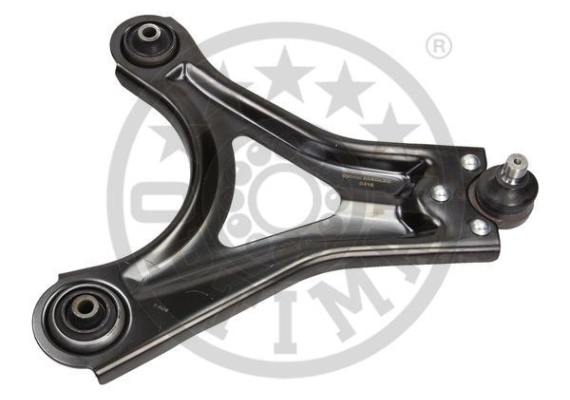 ALT SALINCAK SAĞ ROTİLLİ MONDEO II 96-00