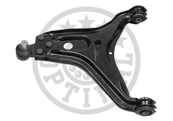 BUGİ KOLU TEKERLEK BAGLANTİSİ 808C-B4 -80 Avant8C-B4 -CABRIOLET8G7-B4 -COUPE89-8B