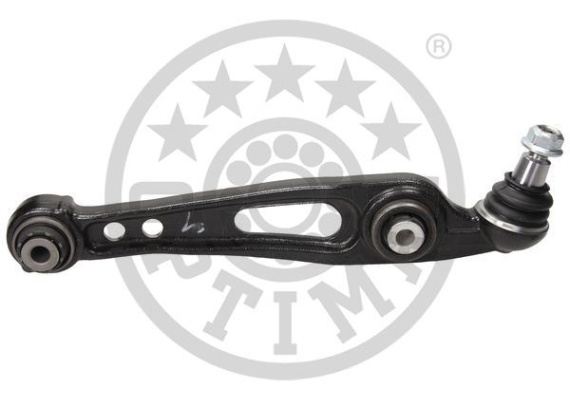SALINCAK ON SAG ALT ARKA RANGE ROVER 4 L405 2013 SASI HA999999