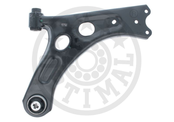 BUGİ KOLU TEKERLEK BAGLANTİSİ OPEL CORSA F CORSA F VAN PEUGEOT 208 II UB UP UW UJ VAUXHALL CORSA MK V F 2019/06