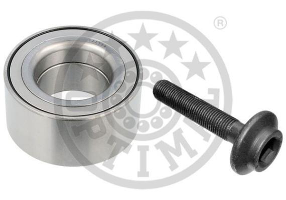 TEKERLEK YATAGİ SETİ A64B2-C5