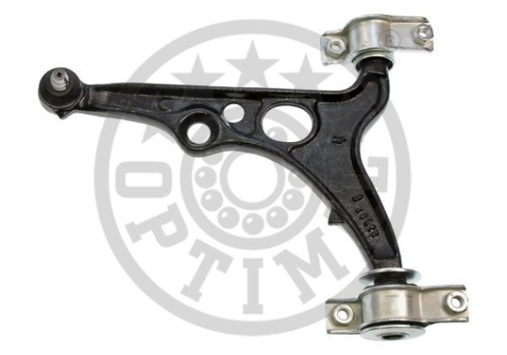 ALT SALINCAK KOMPLE SOL FIAT TEMPRA-TİPO BRAVA BRAVO-TİPO-LANCIA 95 01 17MM