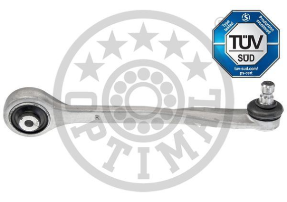 BUGİ KOLU TEKERLEK BAGLANTİSİ A4 Allroad8KH-B8 -A5 Cabriolet8F7 -Q58R MACAN95B
