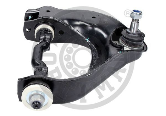 ROTİLLİ SALINCAK ÖN SAĞ ÜST HYUNDAI H100 VAN 93-04