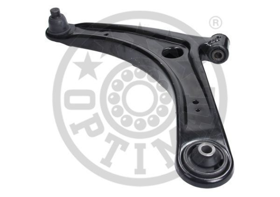 BUGİ KOLU TEKERLEK BAGLANTİSİ C4 AIRCROSS-C-CROSSEREP -C-CROSSER ENTERPRISEASXGA W -ASX VanGA W