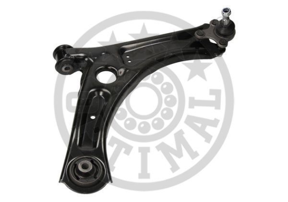 ROTİLLİ SALINCAK ÖN SAĞ ALT VW CADDY 1.0-1.2-1.4-1.6-2.0 15 SKODA OCTAVIA II-SUPERB II-YETI